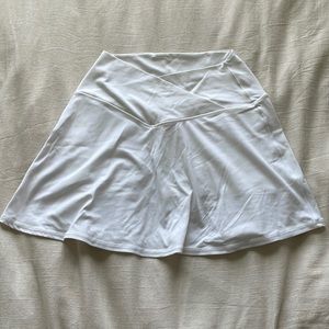Aerie Athletic Skirt